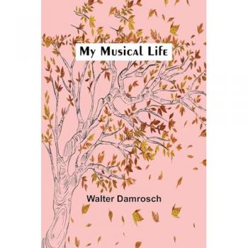 My Musical Life