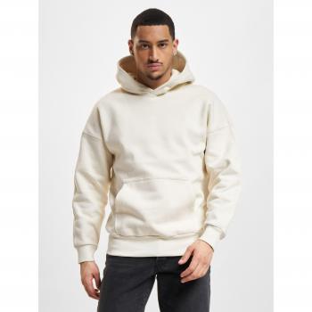 Only & Sons Sweatshirt Dan 22026661 Écru Relaxed Fit