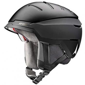 Atomic Savor GT Ski Helmet