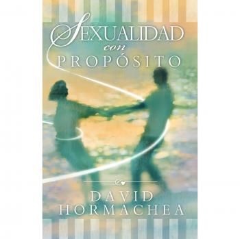 Sexualidad con propósito