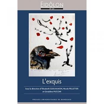 L'exquis