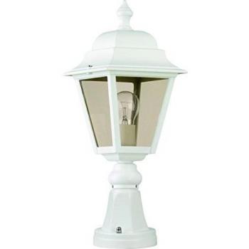 Illuminazione a Stelo LCD E27