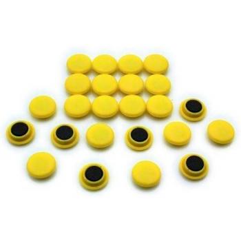 Imanes de sujeción de Magnet Expert