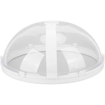 Microwave Food Protector