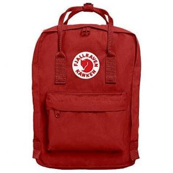 Laptop Fjallraven Kånken 13 Feuille d'automne OneSize