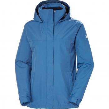 Helly Hansen Windbreaker W Aden