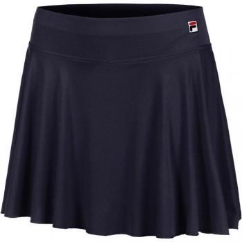 Fila Nicci Dames Rok