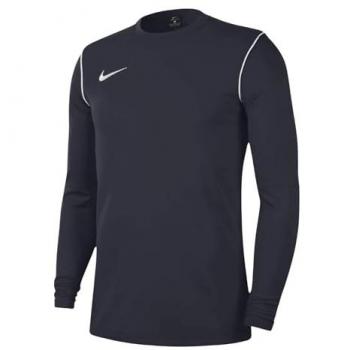 Nike t-shirt long arm DF Park 20 R