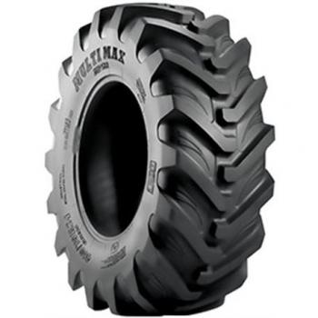 BKT Multimax MP 522 Agrarreifen 400/80 R24