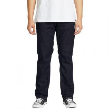 Denim Solver Azul Volcom