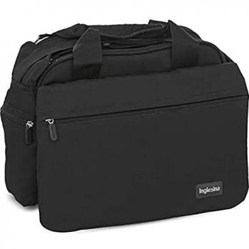 Inglesina My Baby Bag