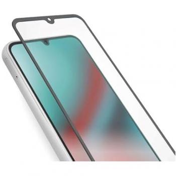 Protector Trasero SBS TESCRFCSAA15 para Samsung Galaxy A15