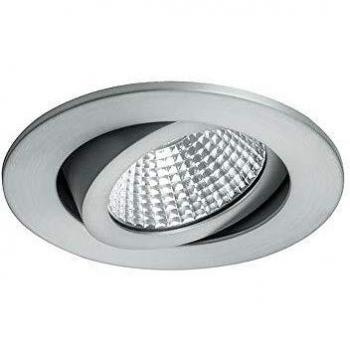 Downlight aluminium orientable 12461253