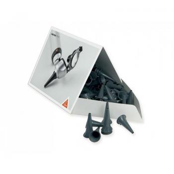 AllSpec Kinder Einweg-Spekula Ø 2,5 mm