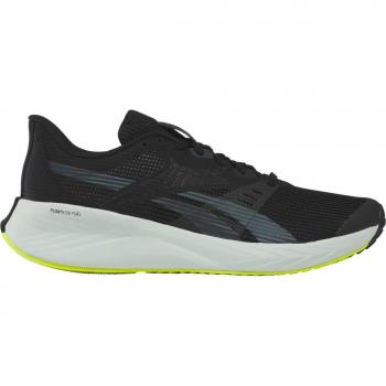 Reebok Energen Tech Plus Sport Schuhe