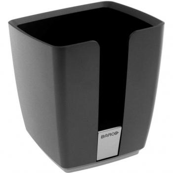 R9861500T01 accesorio inalámbrico para presentación Barco R9861500T01