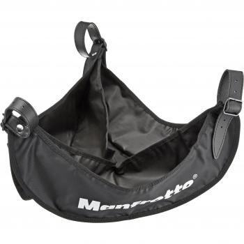 Manfrotto 166 Kit d’Accessoires