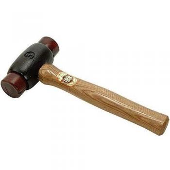 Thor Rawhide Hammer 14 oz