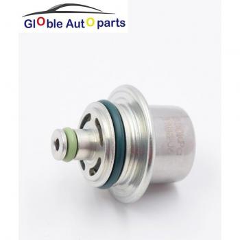 Régulateur de pression carburant Samand 2275018 – Usage TD5 3.9 BAR