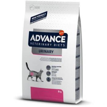 Advance Veterinary Diets Urinary Gato 400 gr