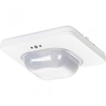Siemens 5WG1258-2DB31 Motion Sensor