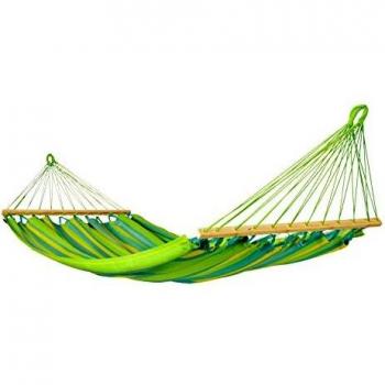 Vento Verde Alisio Lime