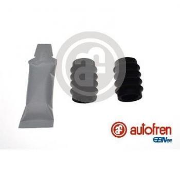 AUTOFREN SEINSA D7383 Brake Caliper Guide Sleeve Repair Kit