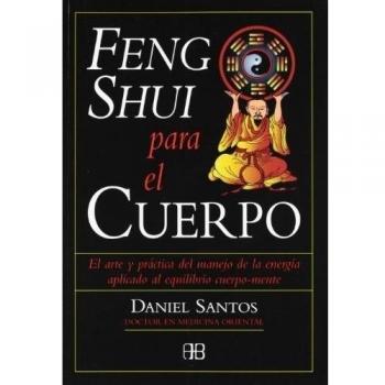 Feng Shui para el cuerpo