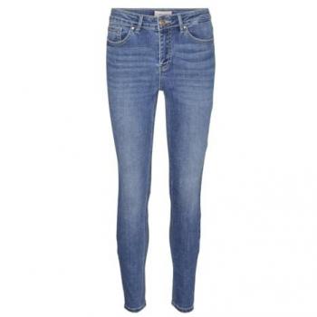 Vaqueros skinny mujer Vero Moda Flash LI347