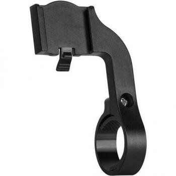 Chrono VTT West Biking Pro