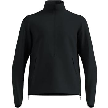 Odlo Wool Knit Pullover M/L