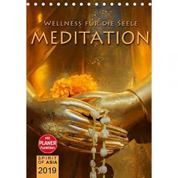 MEDITATION