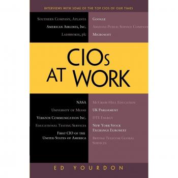 Cios at Work