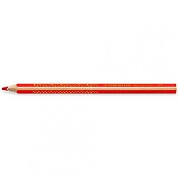 Pack 12 matite colorate Staedtler 1284‑2
