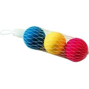 Palline Spiaggia Androni