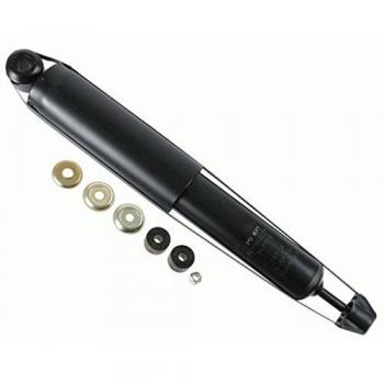 Amortiguador SACHS 312 071