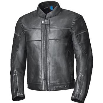 Ropa de Cuero Para Motocicleta Held Cosmo WR