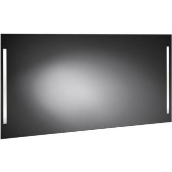 EMCO SPARKLING MIRROR 1600x700 LED