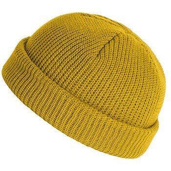 Gorro de Invierno Versátil
