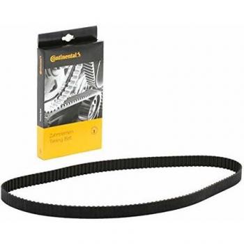 Cintura di Distribuzione Contitech Ct867 Vw Polo 1.9 Ds