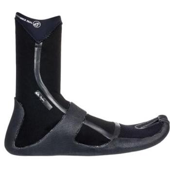 Calzari Quiksilver Mt Sessions 3 Mm