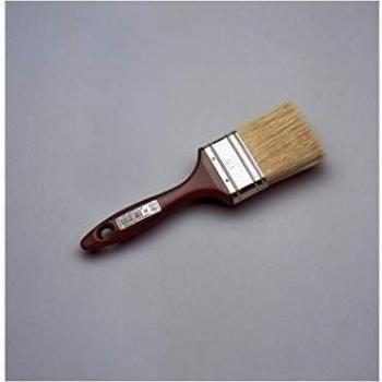 MARR Universal 60mm Pallet (2.5m/Poly)