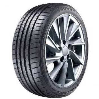 Neumático Sunny NA305 XL 275/40 R20 106W Verano