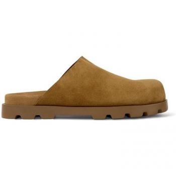 CAMPER Brutus Sandal