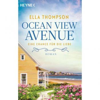 Ocean View Avenue: Eine Chance für die Liebe