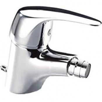 Ramon Soler Vulcano Bide 6903 cromo