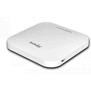 Punto de acceso EnGenius EWS357AP con PoE