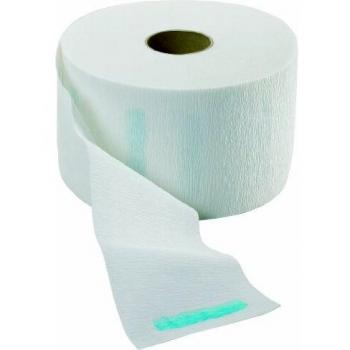 Fripac Le Coiffeur Halskrepprollen, 5er Pack