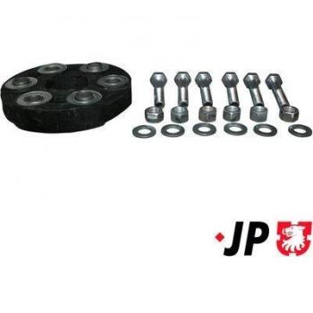 JP Group Flector 1353802000 – Module de transmission
