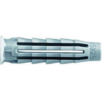 Diamond Blade Grout Saw 565643